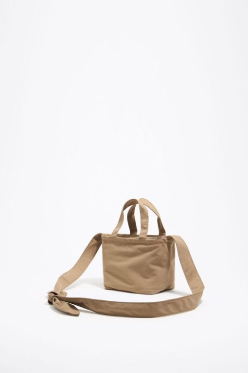 Knitwearco.shop1d1746b4bc 5