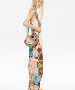 Knitwearco.shop1d1746b4bc 6