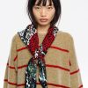 Knitwearco.shop1dc399f274 1