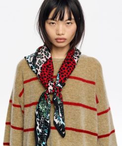 Knitwearco.shop1dc399f274 1