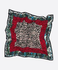 Knitwearco.shop1dc399f274 3