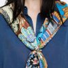 Knitwearco.shop1e6ad20f1b 1