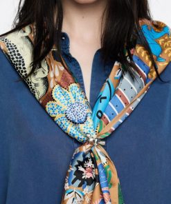 Knitwearco.shop1e6ad20f1b 1