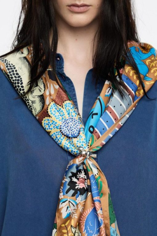 Knitwearco.shop1e6ad20f1b 1