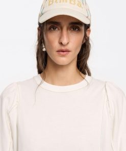 Knitwearco.shop1e8e8e8c03 2