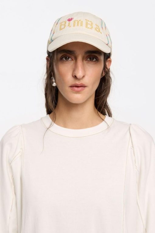 Knitwearco.shop1e8e8e8c03 2