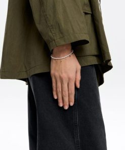 Knitwearco.shop1f4cffd8d0 2