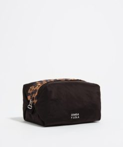 Knitwearco.shop1facbd71d5 1