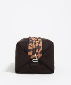 Knitwearco.shop1facbd71d5 2