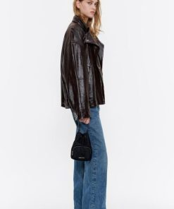 Knitwearco.shop1fbb4886a3 6