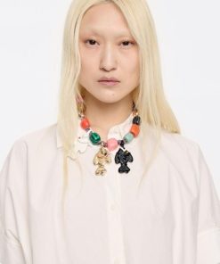 Knitwearco.shop1fd6019152 2