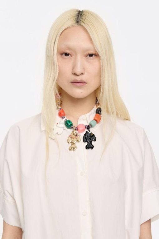 Knitwearco.shop1fd6019152 2