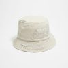 Knitwearco.shop202dbe9676 1