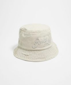 Knitwearco.shop202dbe9676 1