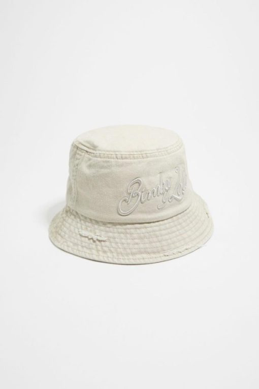 Knitwearco.shop202dbe9676 1