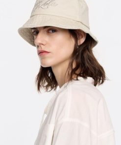 Knitwearco.shop202dbe9676 2