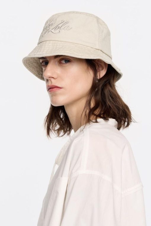 Knitwearco.shop202dbe9676 2