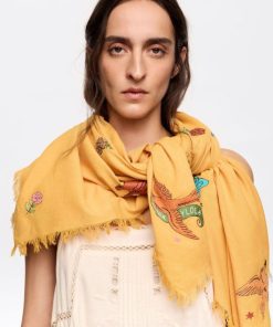 Knitwearco.shop20fd3cdc58 2
