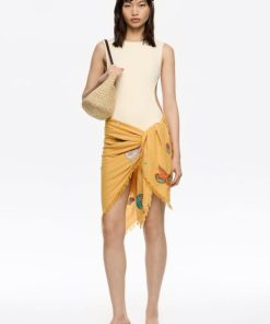 Knitwearco.shop20fd3cdc58 4