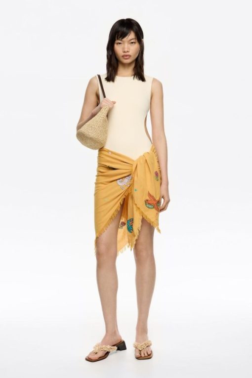 Knitwearco.shop20fd3cdc58 4
