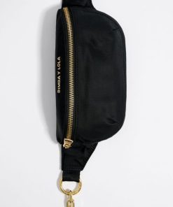 Knitwearco.shop210038c292 2
