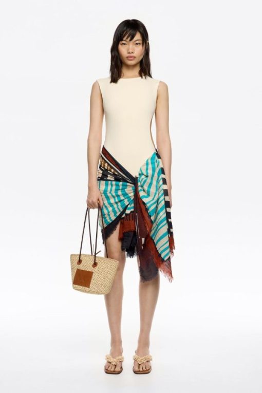 Knitwearco.shop21471c54fe 3