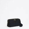 Knitwearco.shop218789cb24 1