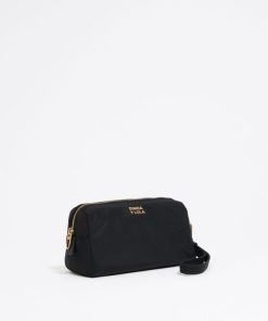 Knitwearco.shop218789cb24 1