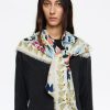 Knitwearco.shop21c629b24c 1