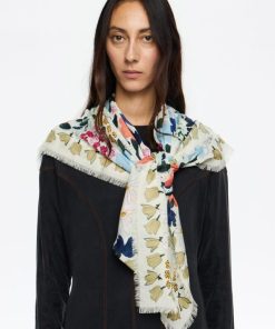 Knitwearco.shop21c629b24c 1