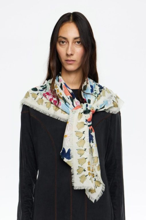 Knitwearco.shop21c629b24c 1