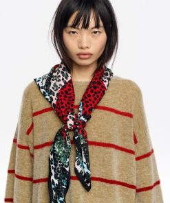 Knitwearco.shop22a9decd15 2