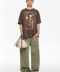 Knitwearco.shop22d5e6dbe9 6