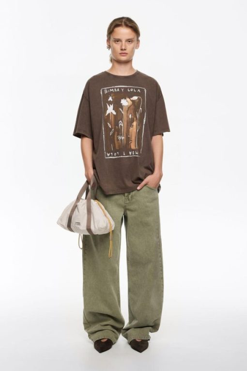 Knitwearco.shop22d5e6dbe9 6