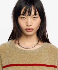 Knitwearco.shop23ac9c224b 2