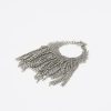 Knitwearco.shop242443f9ec 1