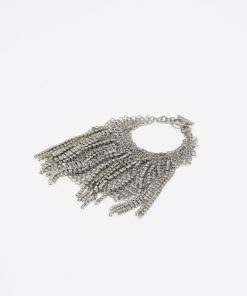 Knitwearco.shop242443f9ec 1