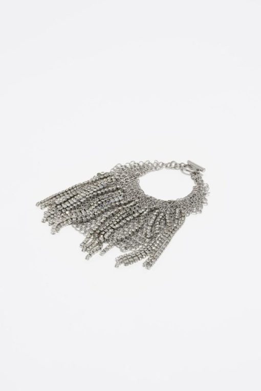 Knitwearco.shop242443f9ec 1