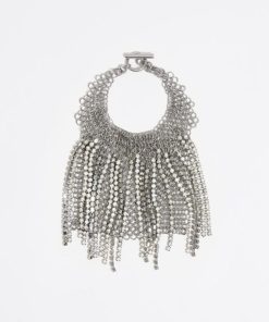Knitwearco.shop242443f9ec 3