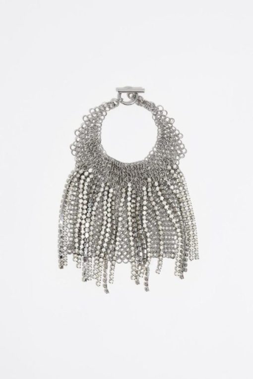 Knitwearco.shop242443f9ec 3