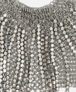 Knitwearco.shop242443f9ec 4