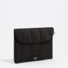 Knitwearco.shop24907dd488 1