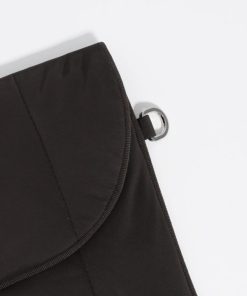 Knitwearco.shop24907dd488 2