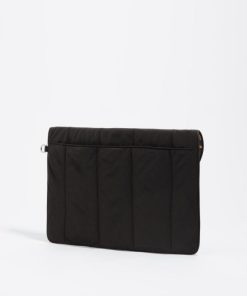 Knitwearco.shop24907dd488 5
