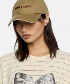 Knitwearco.shop2492c6b2ce 2