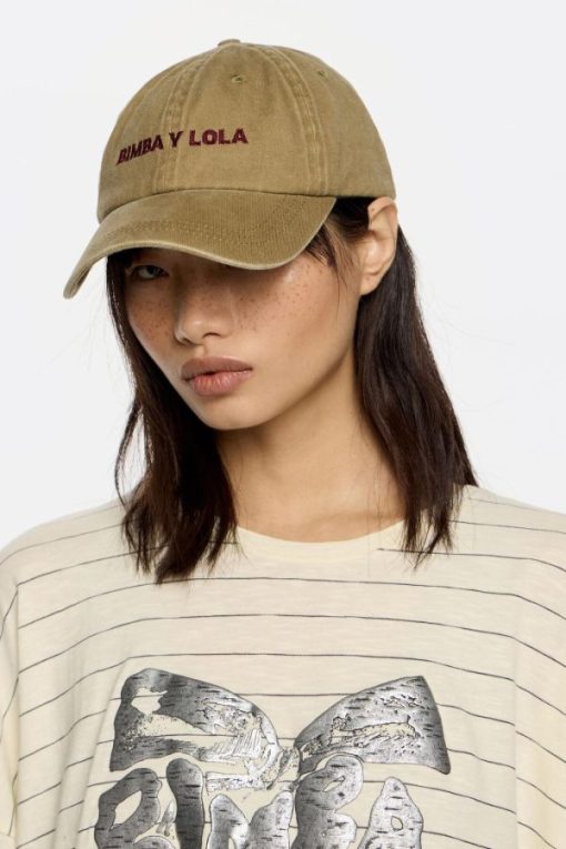 Knitwearco.shop2492c6b2ce 2