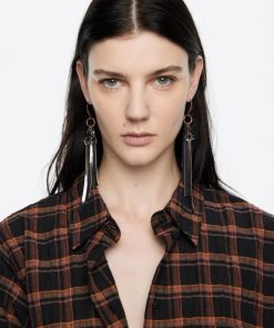 Knitwearco.shop2504251629 2