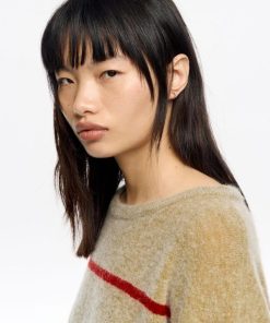 Knitwearco.shop2533ef80ff 2