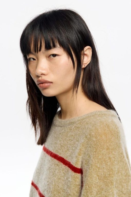 Knitwearco.shop2533ef80ff 2