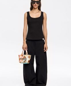 Knitwearco.shop253d6ea461 7